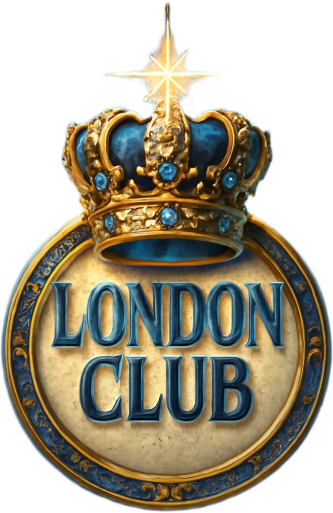 LONDONCLUB